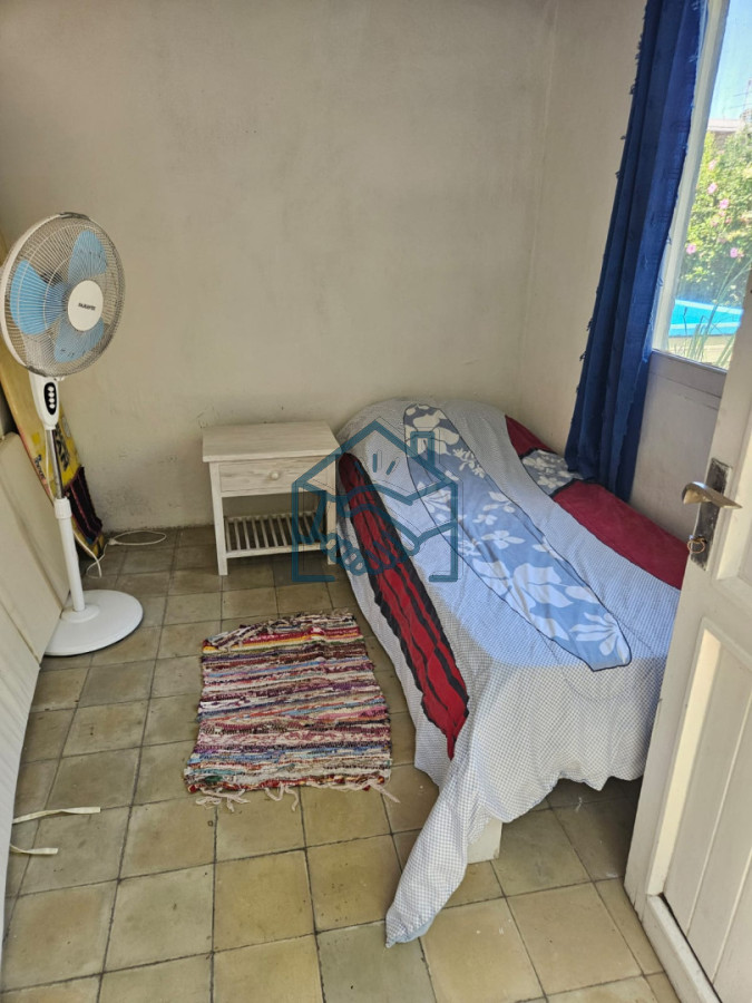 Casa ID.1516/Hermosa-casa-3-dormitorios-mas-dependencia- - Hermosa casa 3 dormitorios mas dependencia 