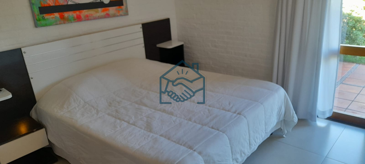 Casa ID.720 - Casa en Punta del Este, Pinares