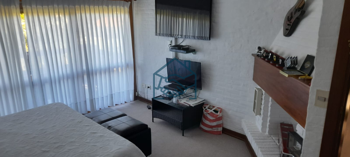 Casa ID.720 - Casa en Punta del Este, Pinares