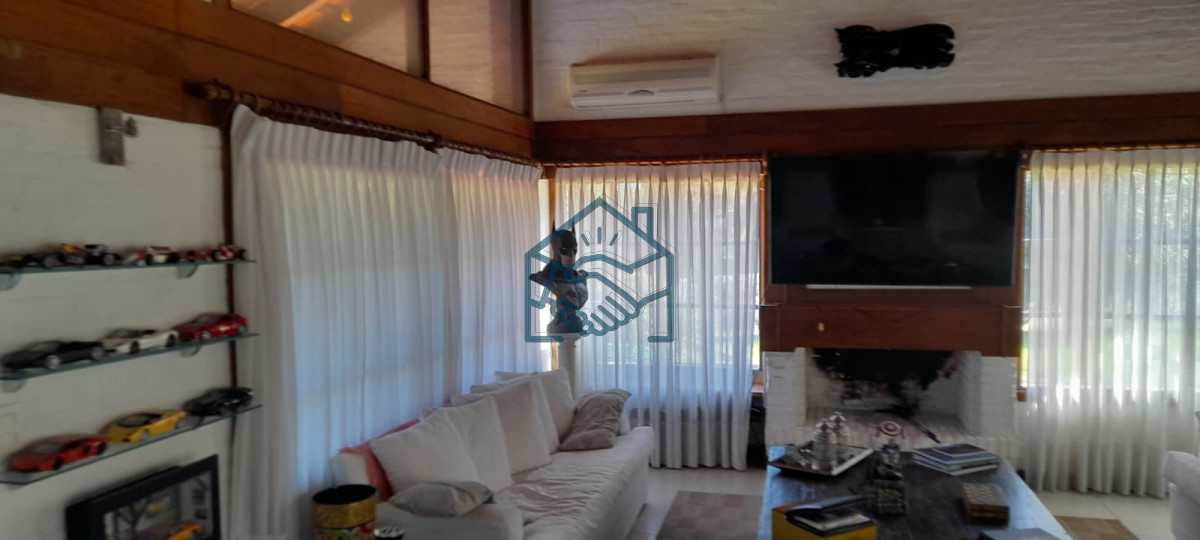 Casa ID.720 - Casa en Punta del Este, Pinares