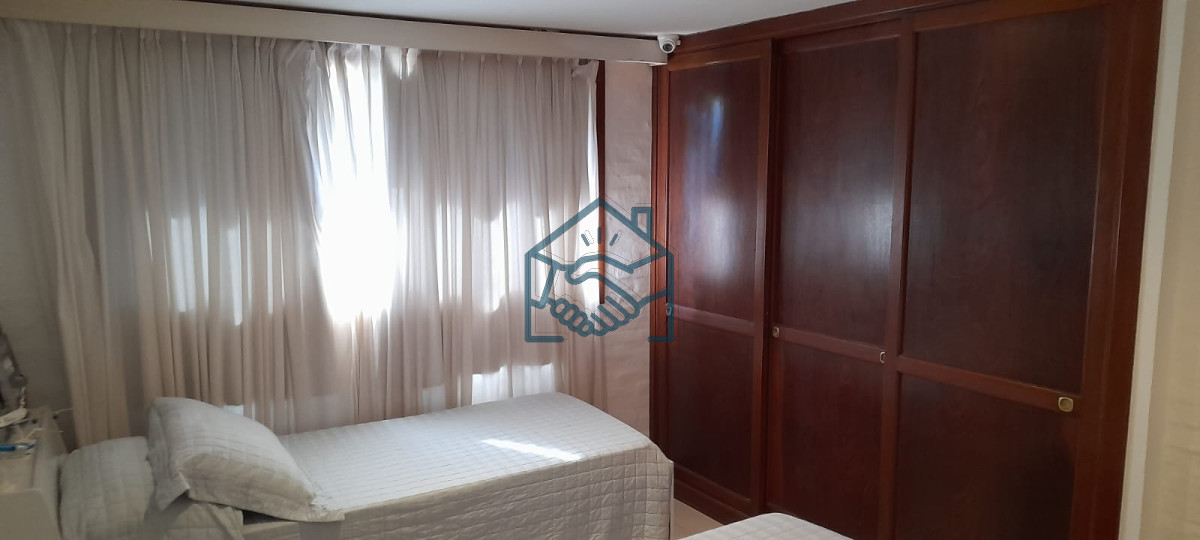 Casa ID.720 - Casa en Punta del Este, Pinares