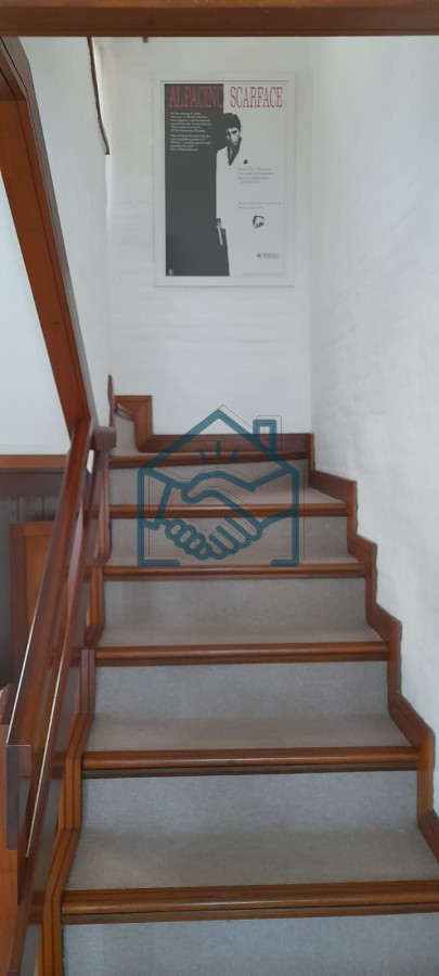 Casa ID.720 - Casa en Punta del Este, Pinares
