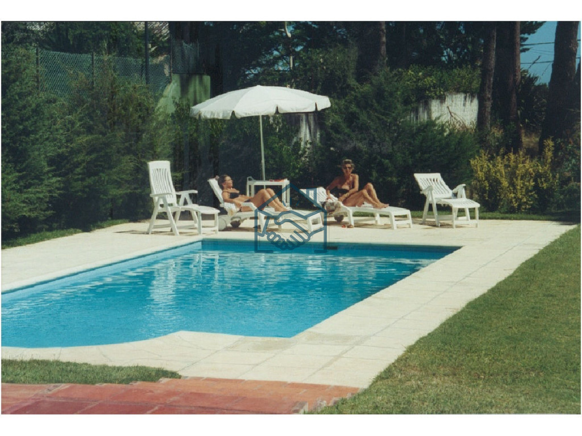 Casa ID.720 - Casa en Punta del Este, Pinares
