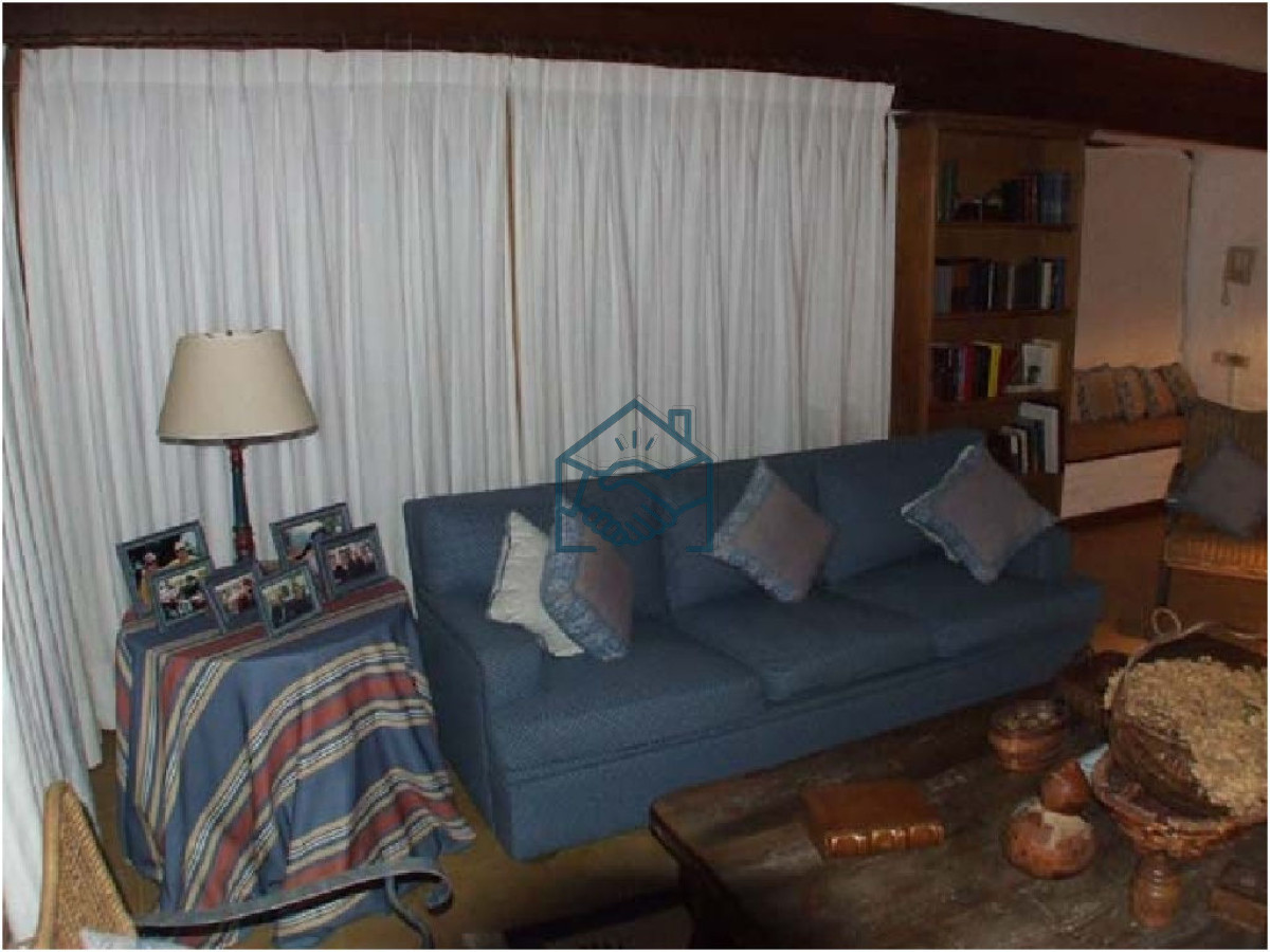 Casa ID.720 - Casa en Punta del Este, Pinares