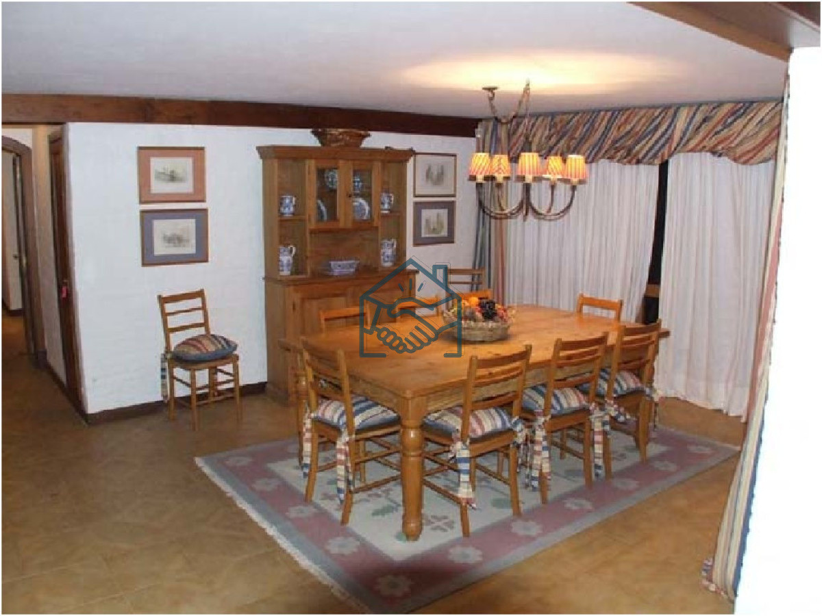 Casa ID.720 - Casa en Punta del Este, Pinares