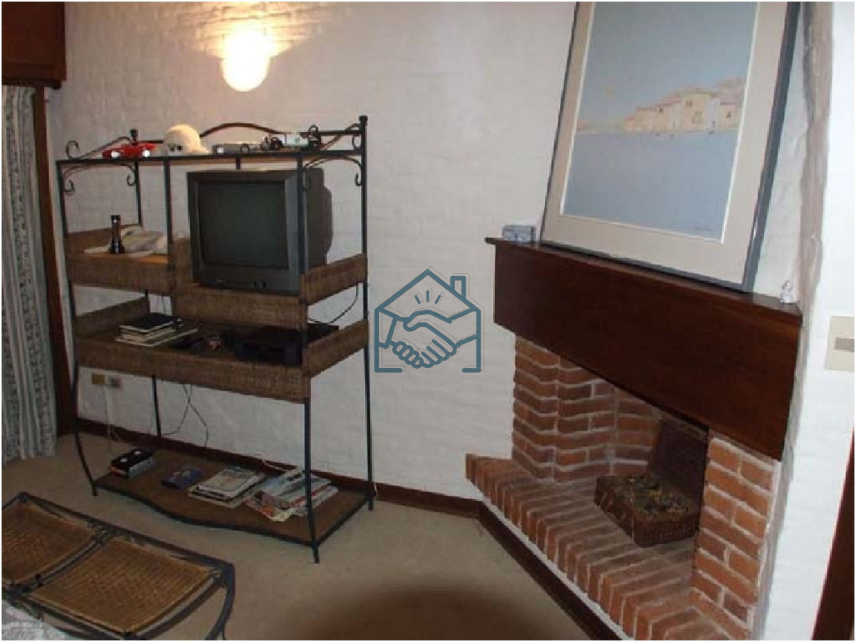 Casa ID.720 - Casa en Punta del Este, Pinares