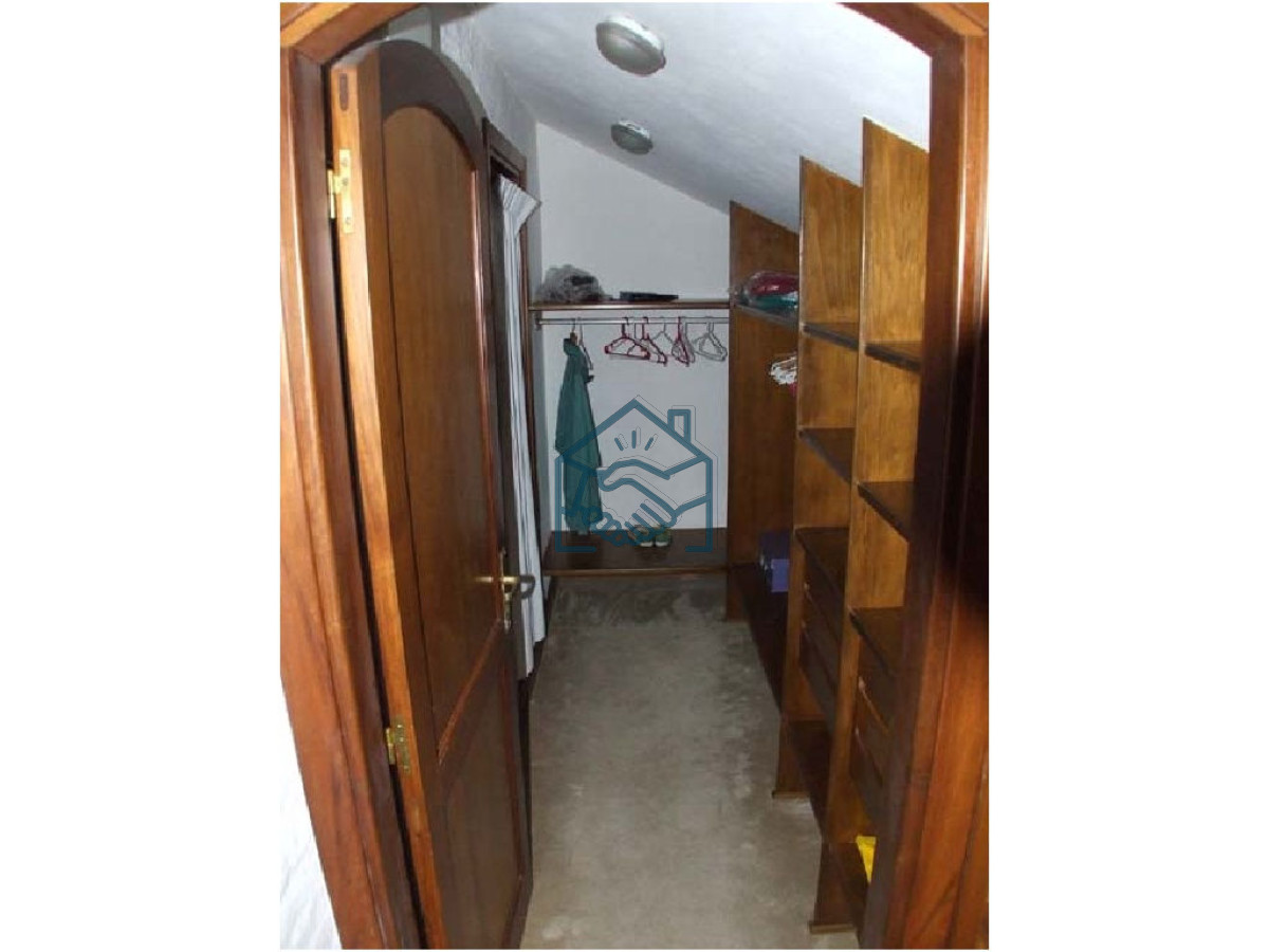 Casa ID.720 - Casa en Punta del Este, Pinares