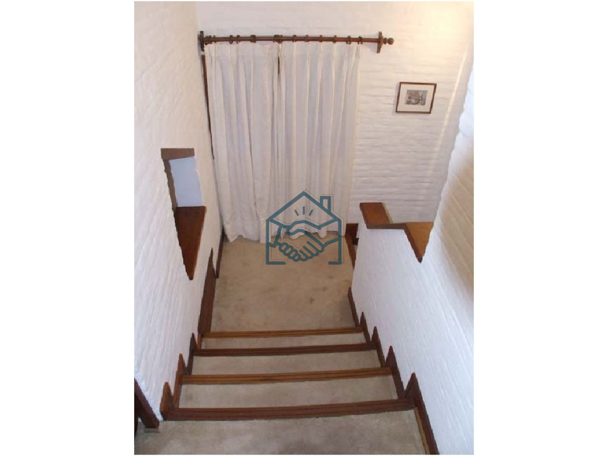 Casa ID.720 - Casa en Punta del Este, Pinares