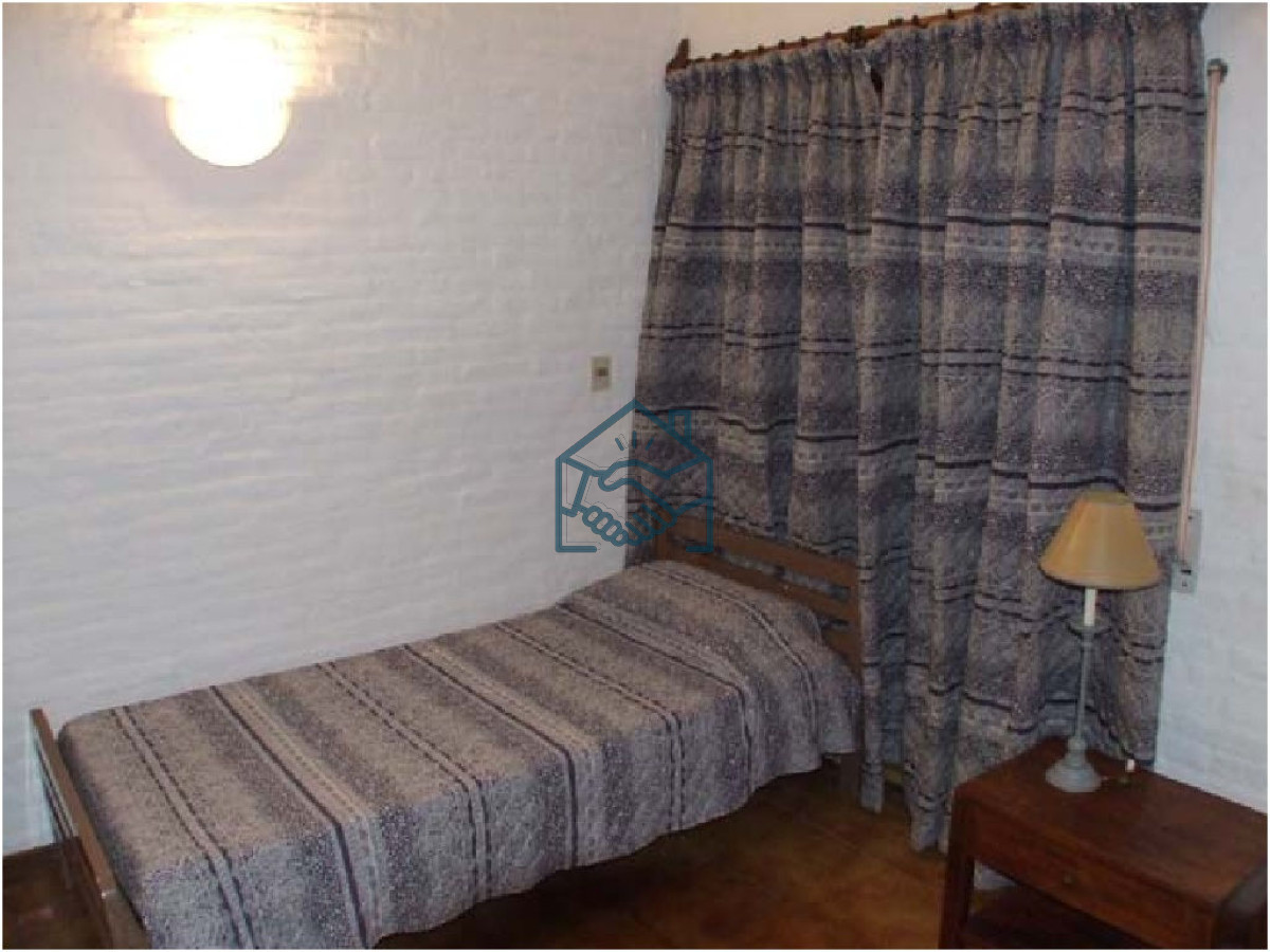 Casa ID.720 - Casa en Punta del Este, Pinares