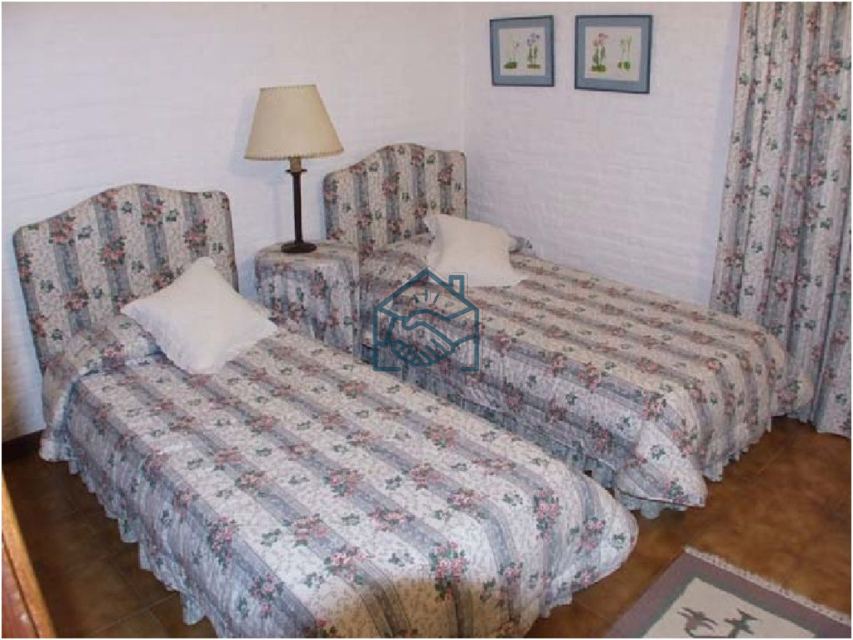 Casa ID.720 - Casa en Punta del Este, Pinares