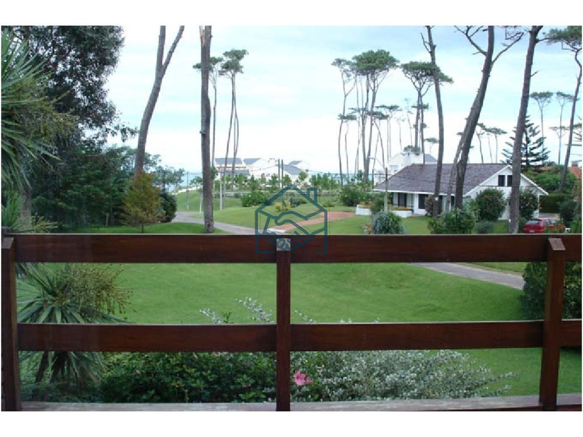 Casa ID.720 - Casa en Punta del Este, Pinares