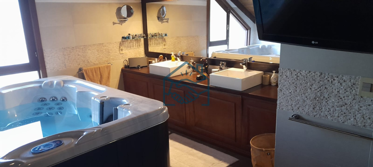 Casa ID.720 - Casa en Punta del Este, Pinares