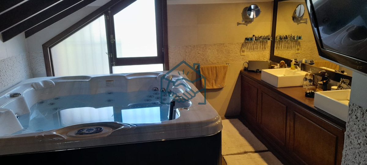 Casa ID.720 - Casa en Punta del Este, Pinares