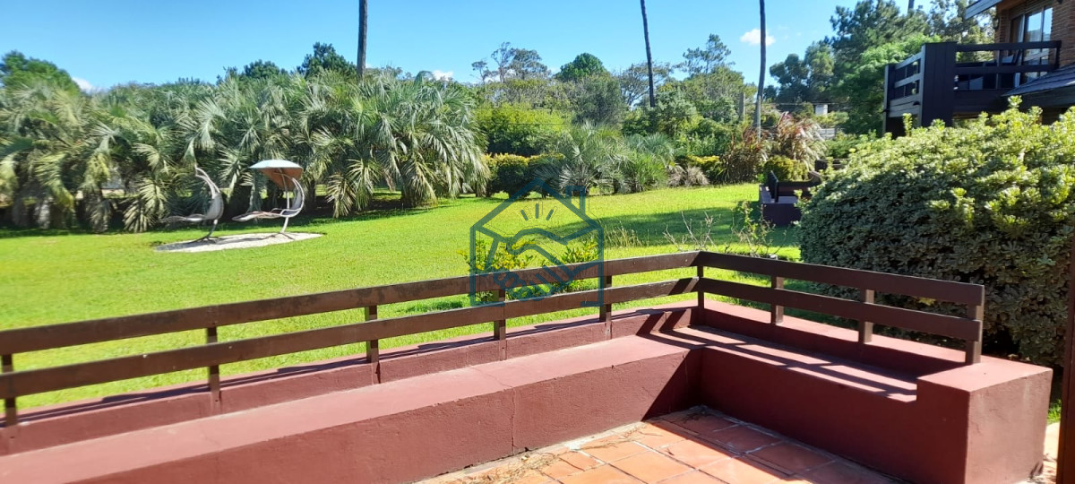 Casa ID.720 - Casa en Punta del Este, Pinares