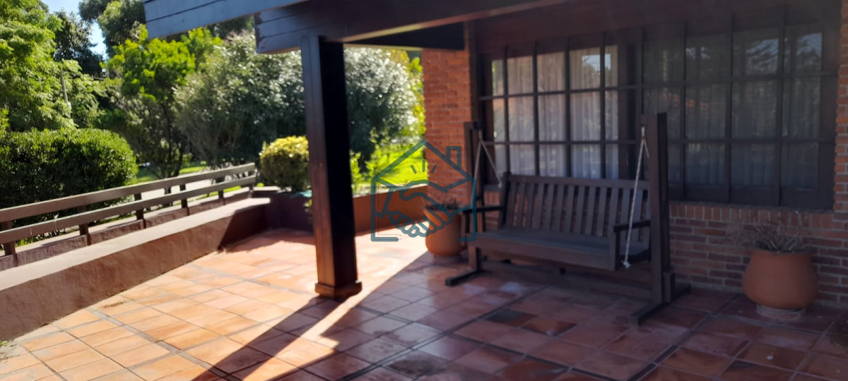 Casa ID.720 - Casa en Punta del Este, Pinares