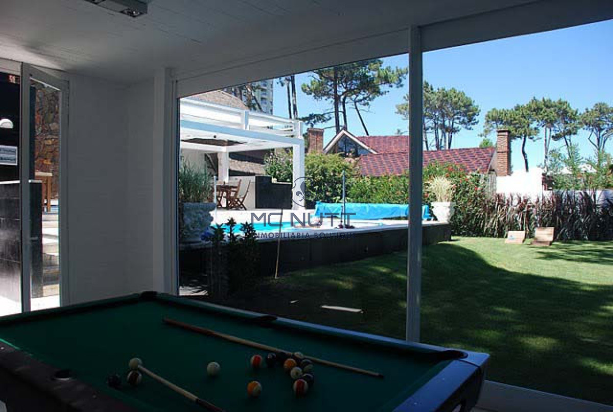 Casa ID.633/ - Casa en Lugano, 5 dormitorios *