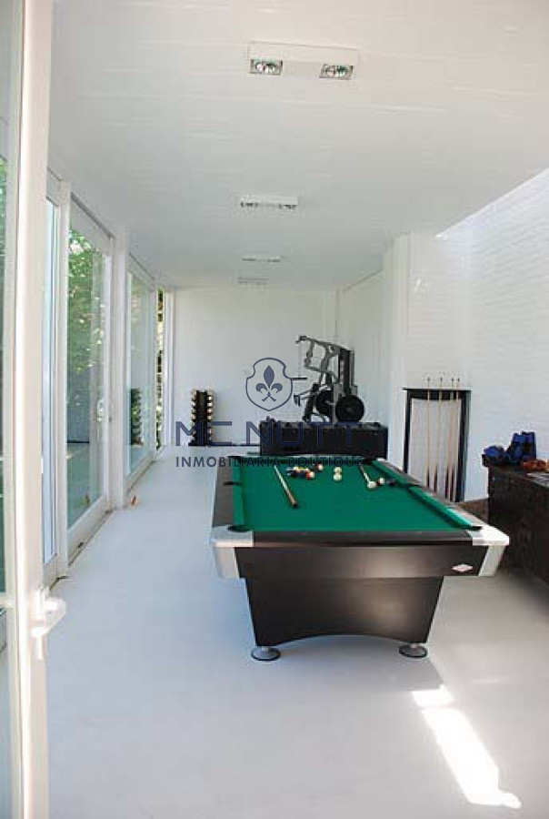 Casa ID.633/ - Casa en Lugano, 5 dormitorios *