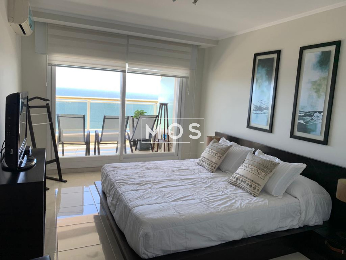 Apartamento ID.2529 - precioso edificio en  mansa con todos los servicios disponible desde 9 de enero