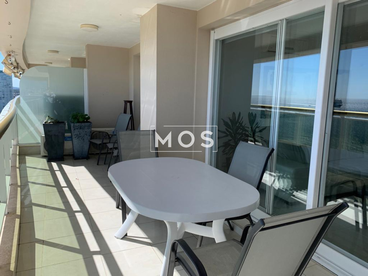 Apartamento ID.2529 - precioso edificio en  mansa con todos los servicios disponible desde 9 de enero