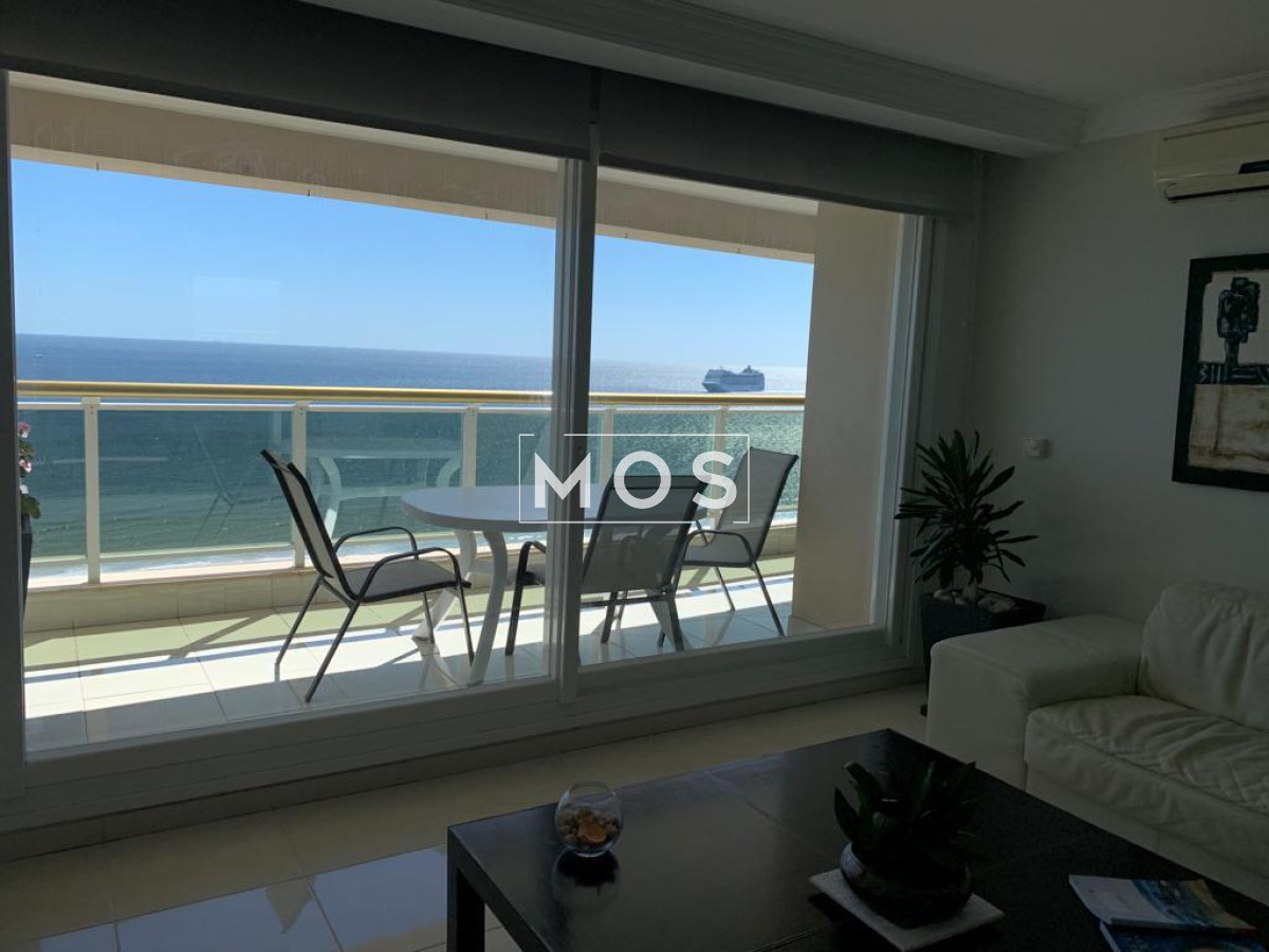 Apartamento ID.2529 - precioso edificio en  mansa con todos los servicios disponible desde 9 de enero