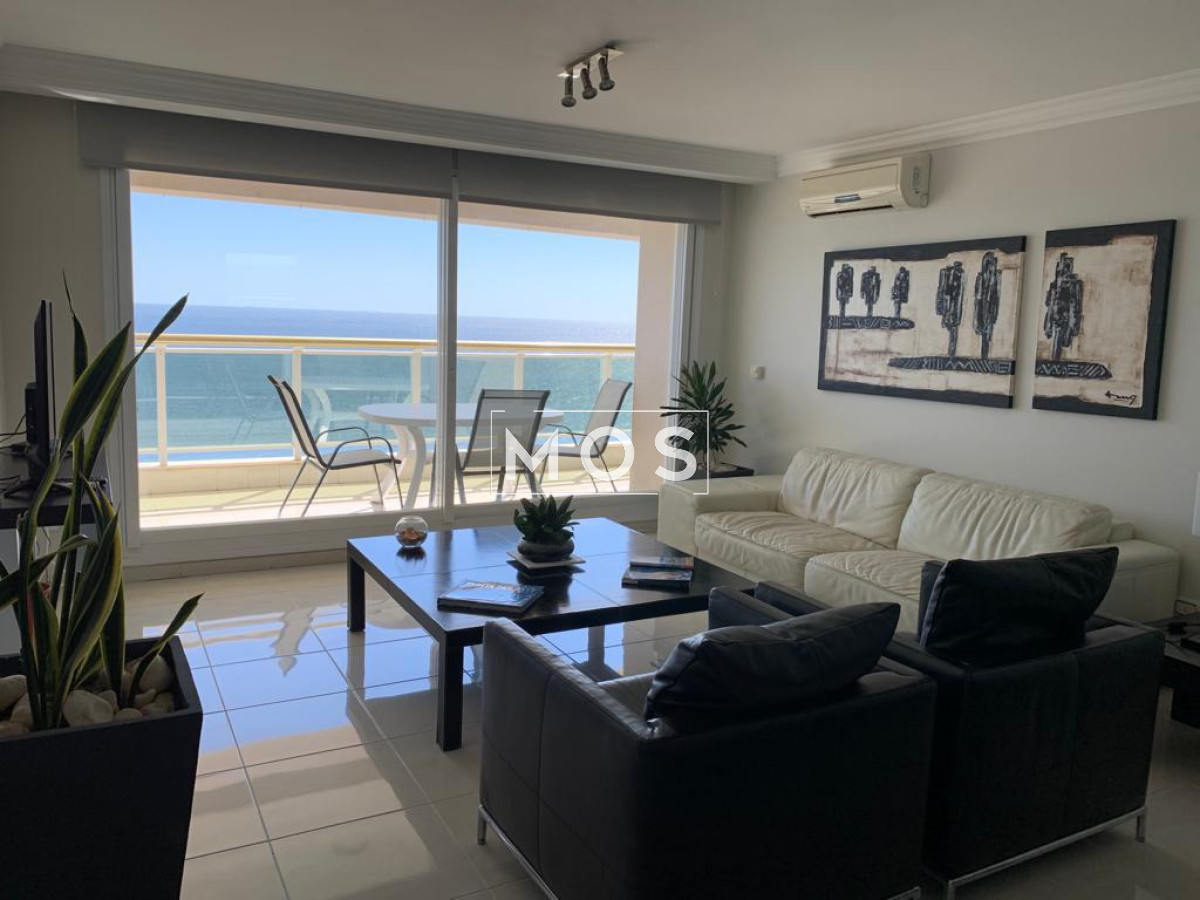 Apartamento ID.2529 - precioso edificio en  mansa con todos los servicios disponible desde 9 de enero
