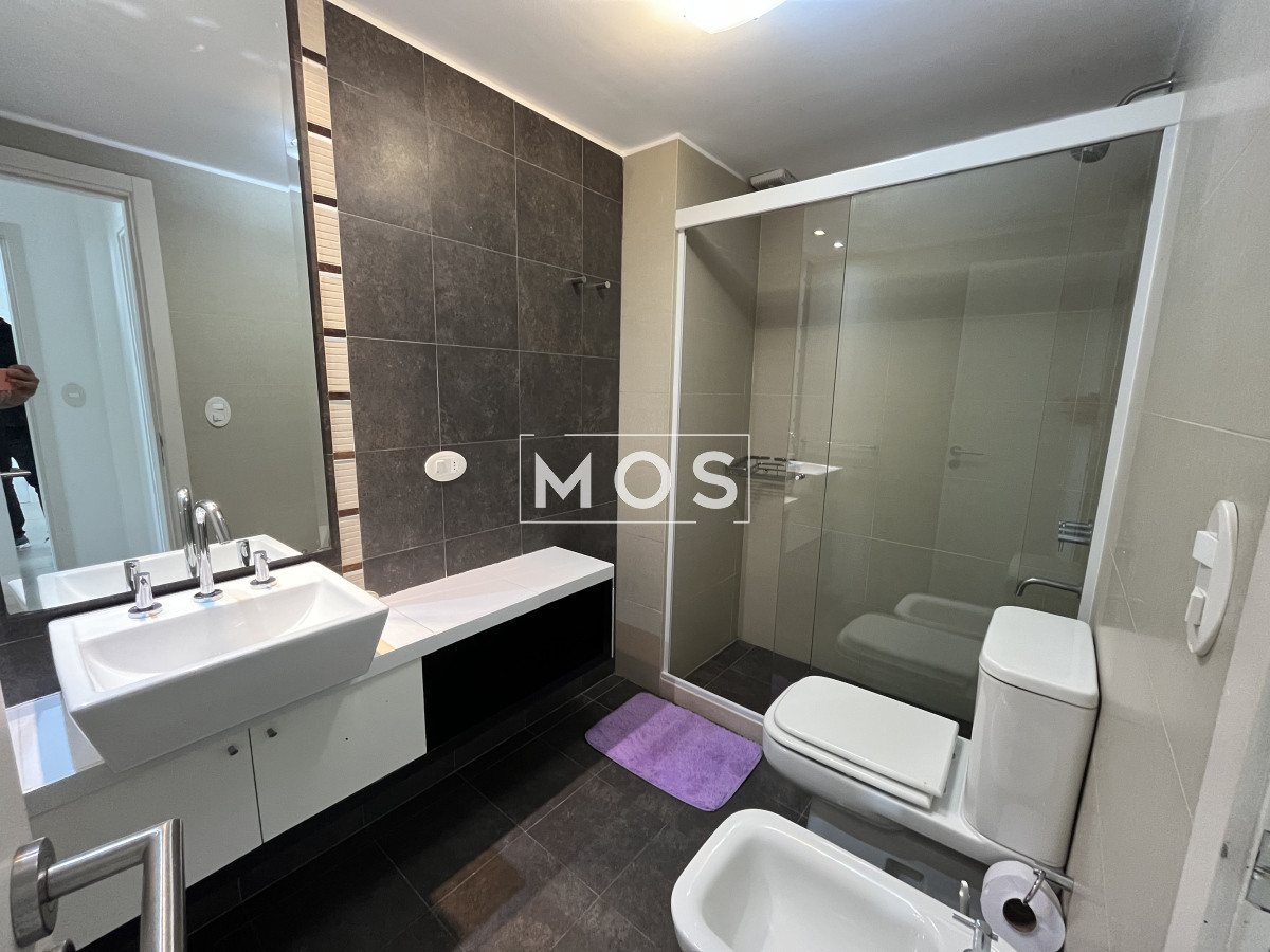 Apartamento ID.2924 - Apartamento en venta en Punta del Este