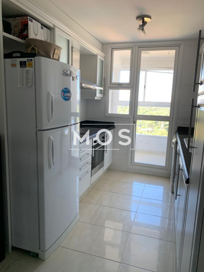 Apartamento ID.2529 - precioso edificio en  mansa con todos los servicios disponible desde 9 de enero
