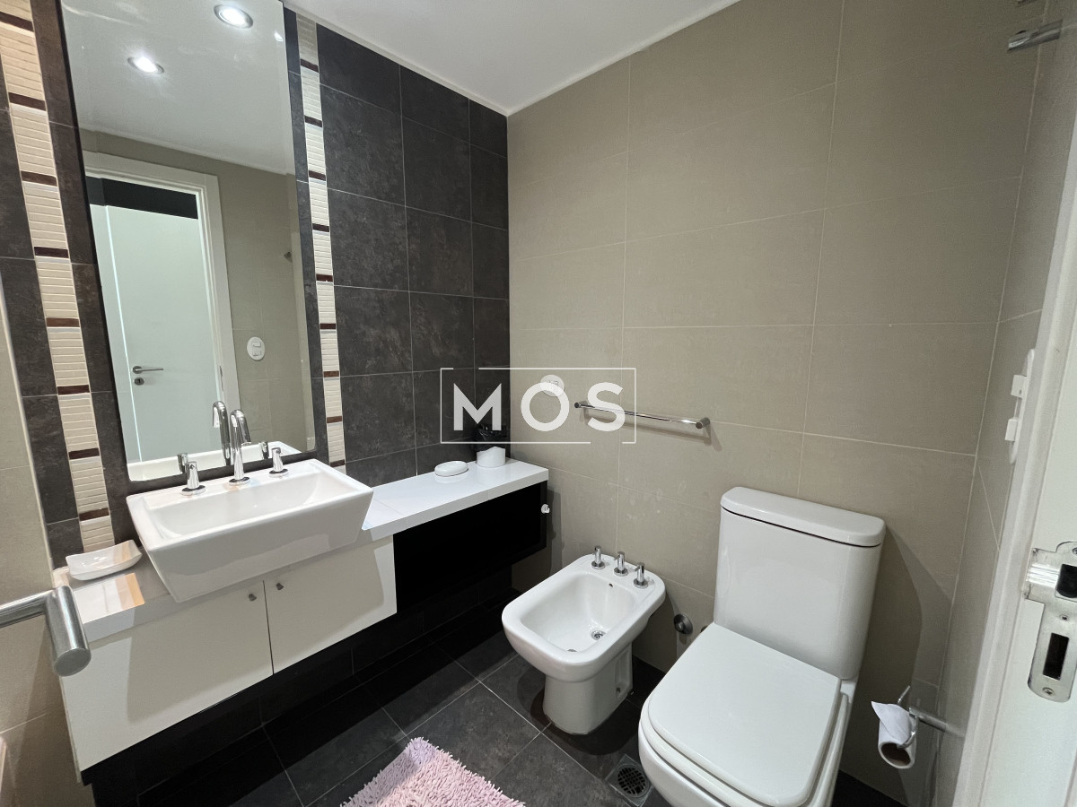 Apartamento ID.2924 - Apartamento en venta en Punta del Este