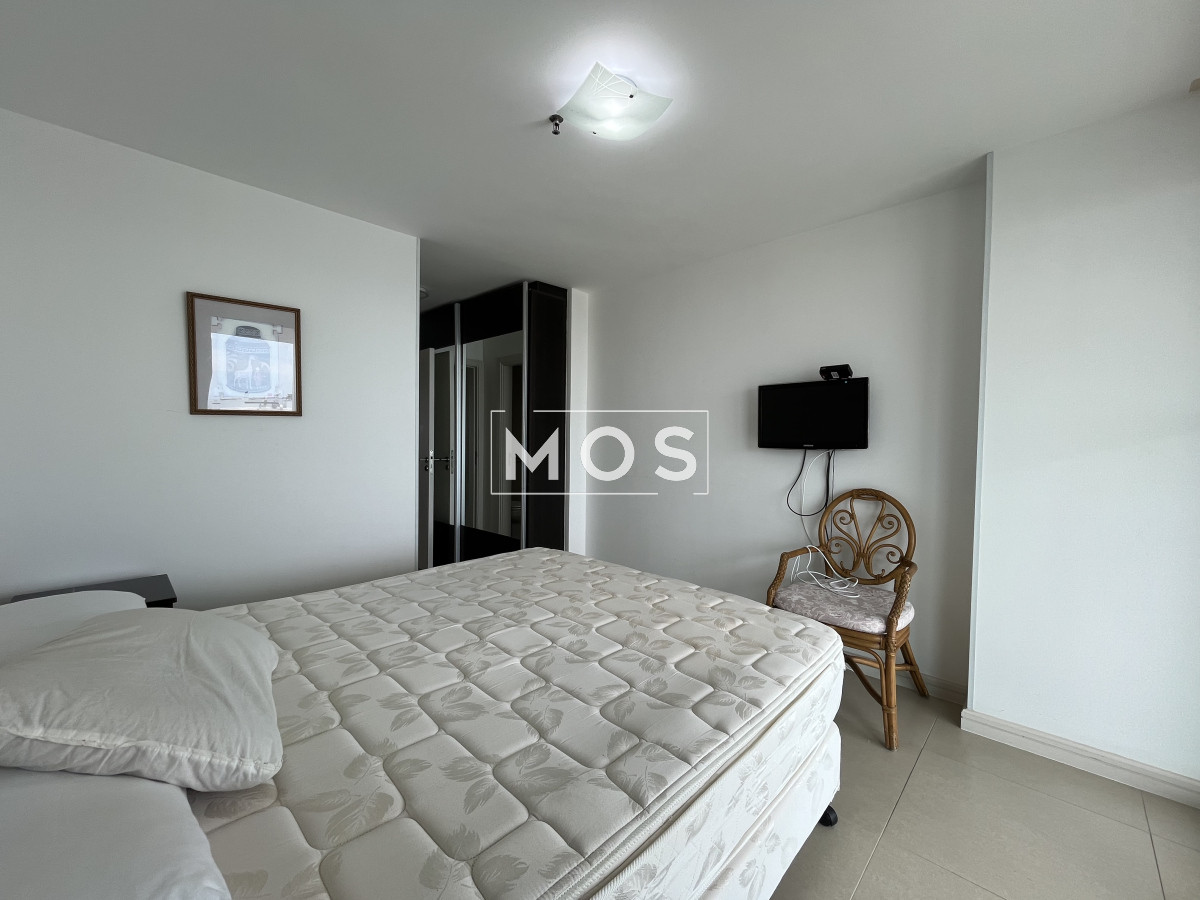 Apartamento ID.2924 - Apartamento en venta en Punta del Este