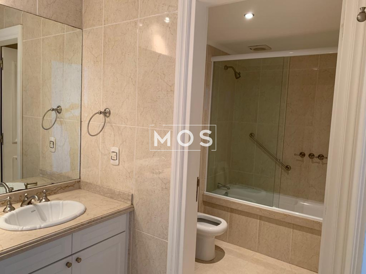 Apartamento ID.2529 - precioso edificio en  mansa con todos los servicios disponible desde 9 de enero