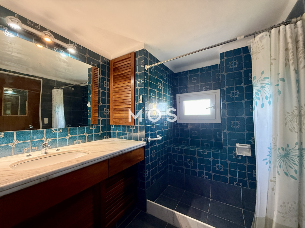 Apartamento ID.3280 - Venta de Apartamento  Parquemar Bosque  Parada 15 de Av. Roosevelt, Punta del Este