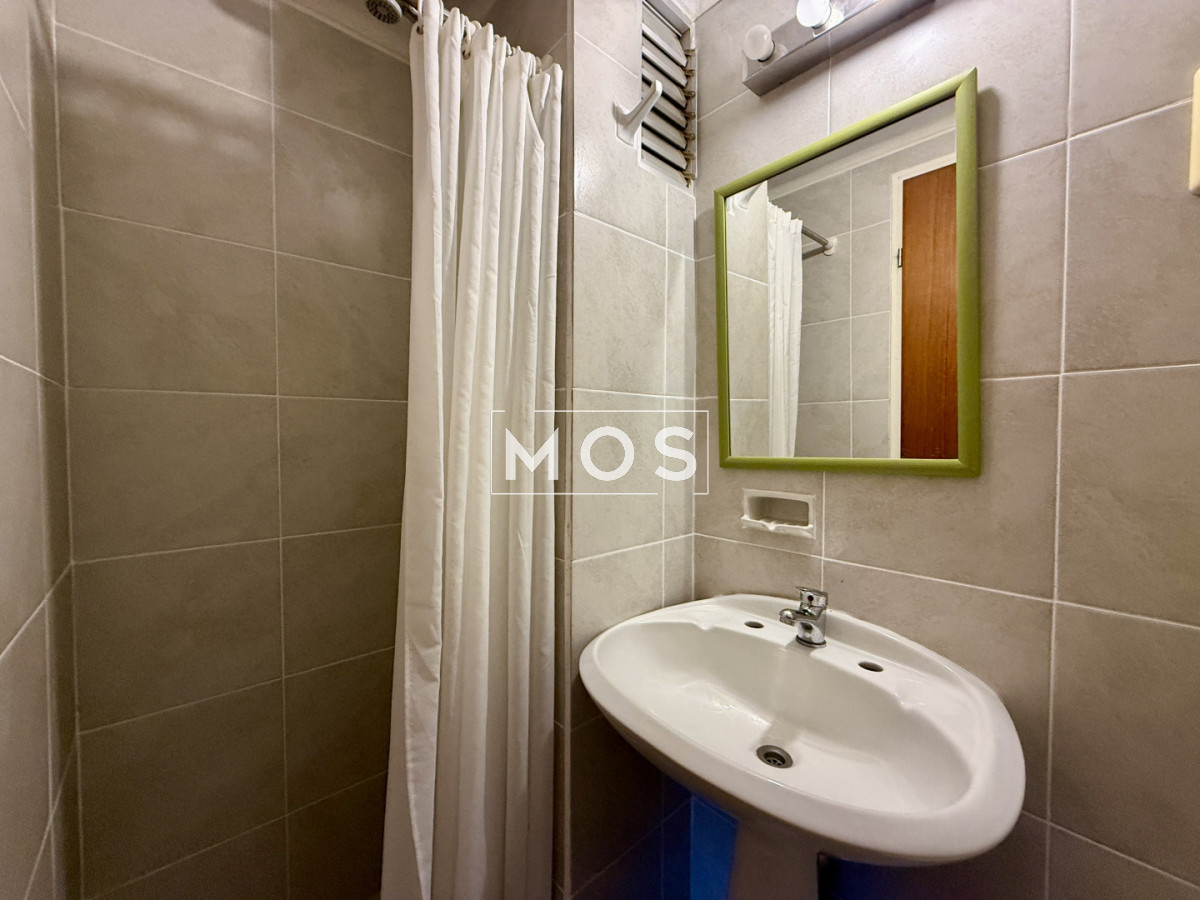 Apartamento ID.3280 - Venta de Apartamento  Parquemar Bosque  Parada 15 de Av. Roosevelt, Punta del Este