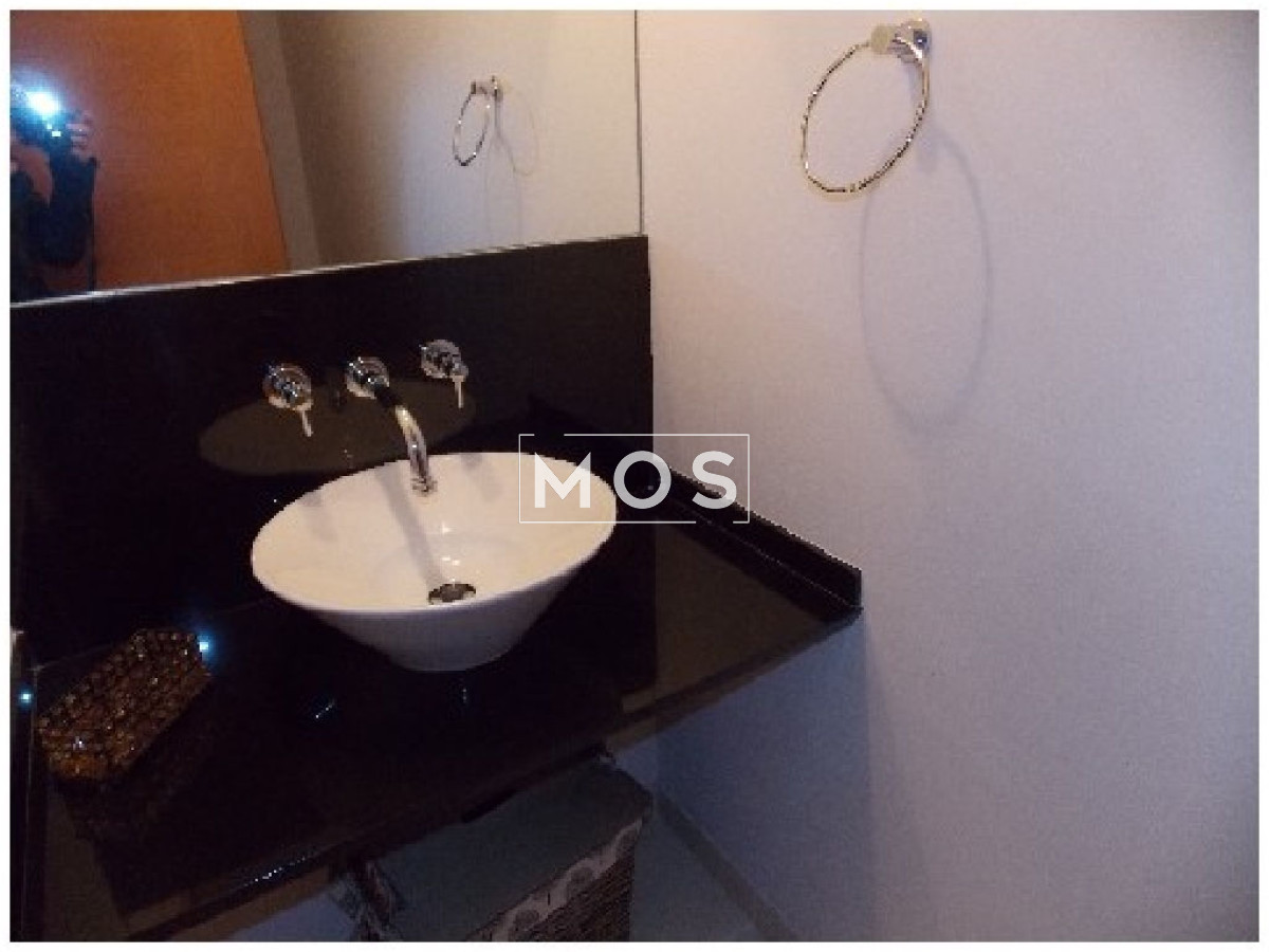 Apartamento ID.2914 - Edificio en playa mansa , Punta del Este! 