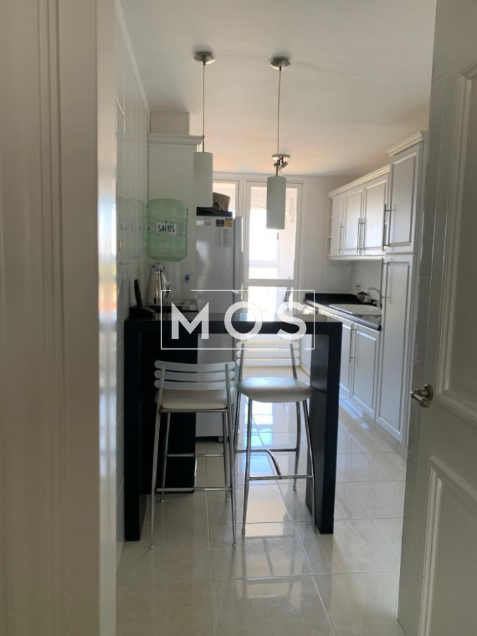 Apartamento ID.2529 - precioso edificio en  mansa con todos los servicios disponible desde 9 de enero