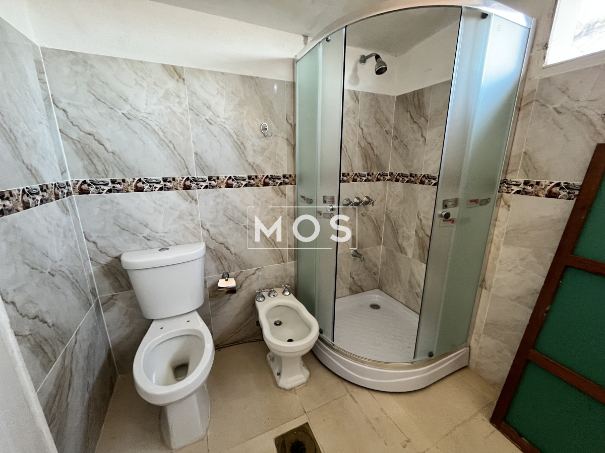 Casa ID.2535 - Casa en Mansa, 3 dormitorios 