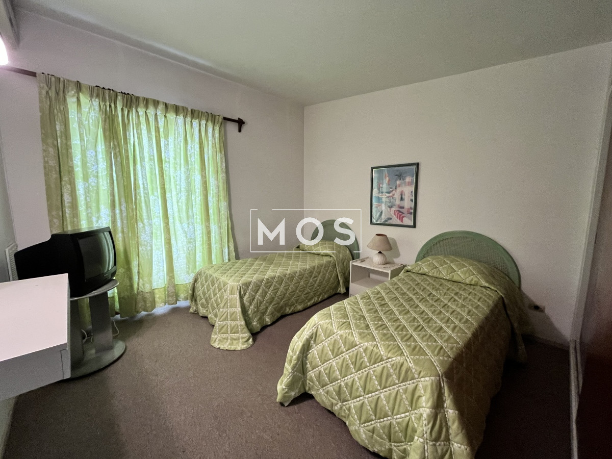 Casa ID.2535 - Casa en Mansa, 3 dormitorios 