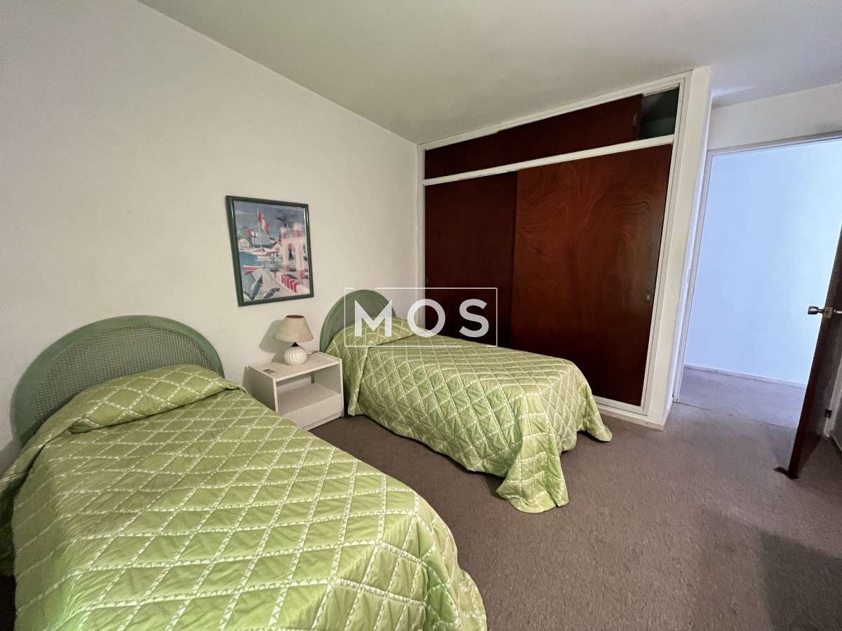 Casa ID.2535 - Casa en Mansa, 3 dormitorios 