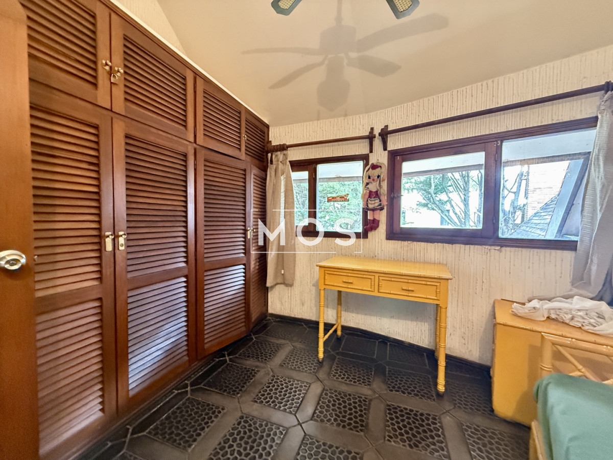 Casa ID.3351 - Casa en VENTA  Barrio Lugano, Punta del Este