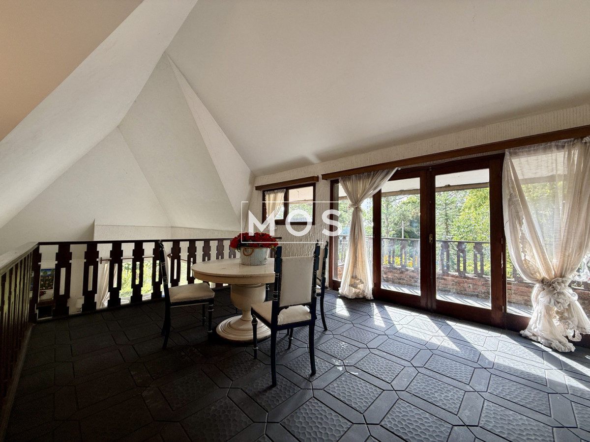 Casa ID.3351 - Casa en VENTA  Barrio Lugano, Punta del Este
