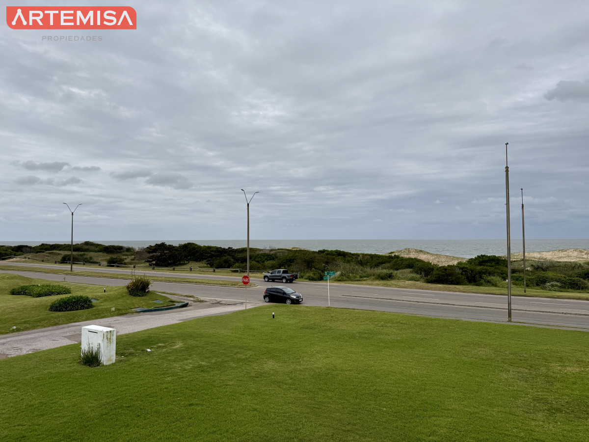 Apartamento ID.865 - Apartamento en Brava, 3 dormitorios  Caleta de Lobos