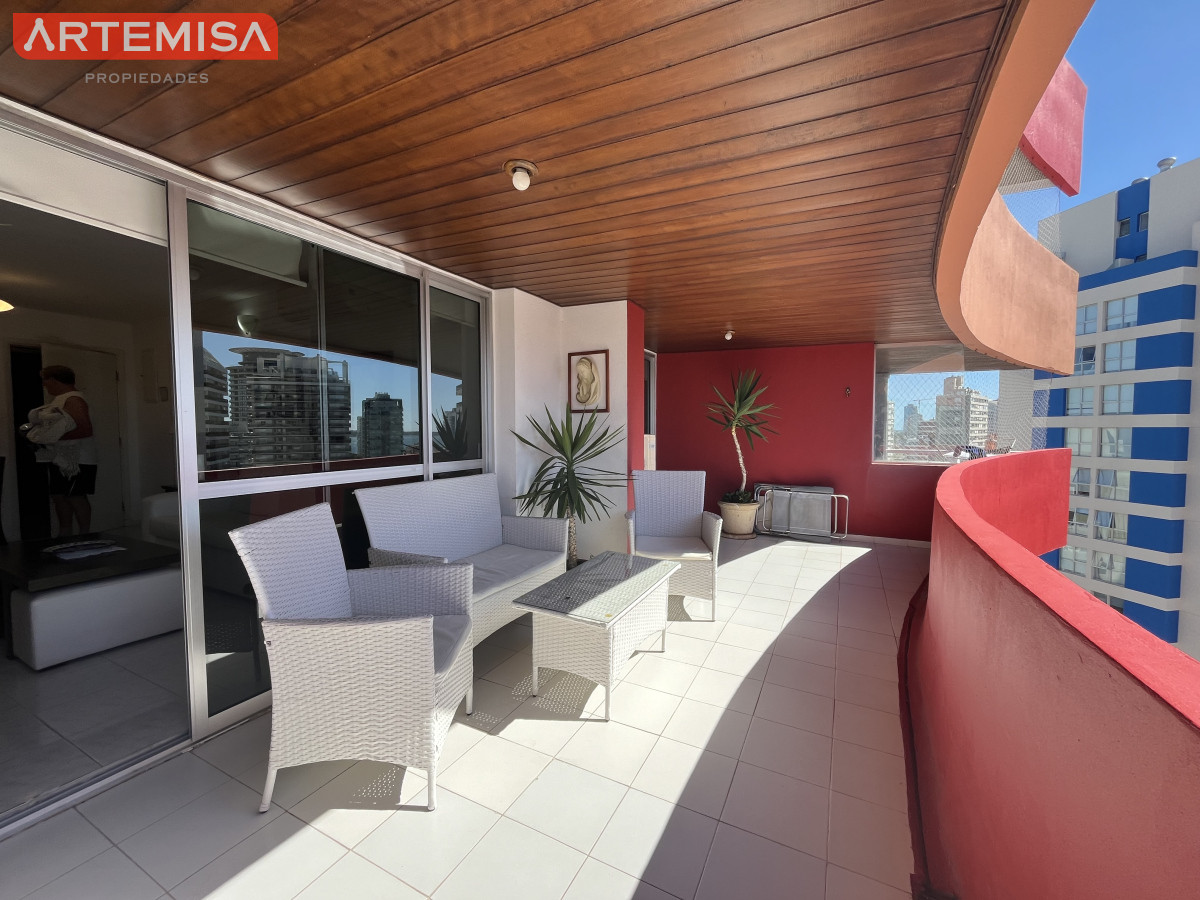 Apartamento ID.666 - APARTAMENTO  CON TODOS LOS SERVICIOS        
