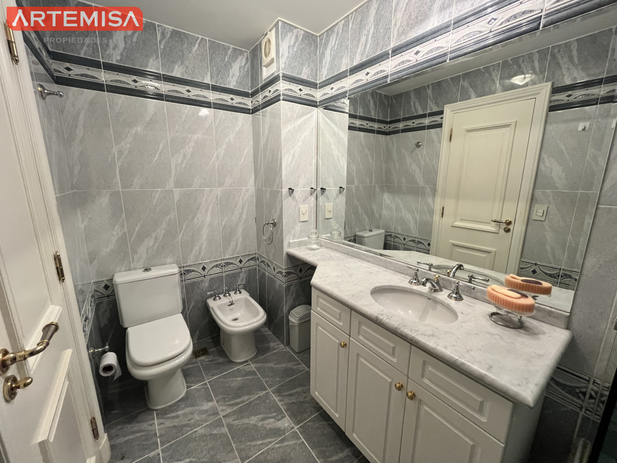 Apartamento ID.553 - Excelente punto de la Mansa