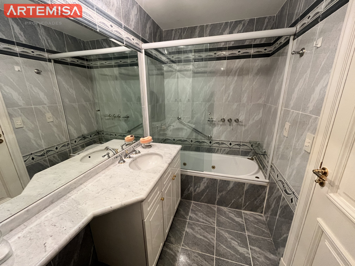 Apartamento ID.553 - Excelente punto de la Mansa