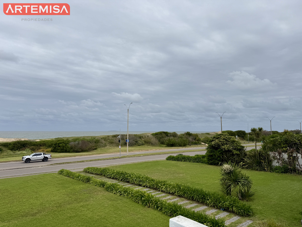 Apartamento ID.865 - Apartamento en Brava, 3 dormitorios  Caleta de Lobos