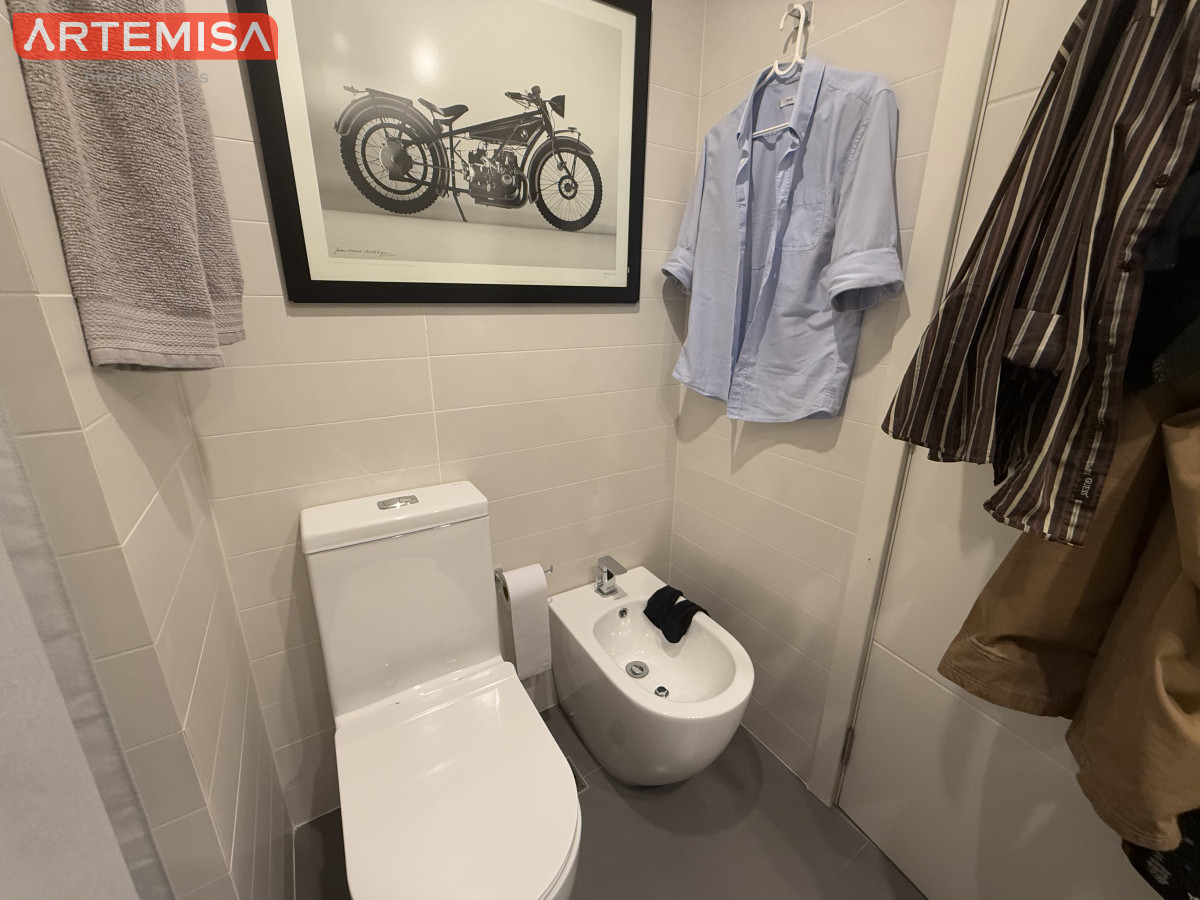 Apartamento ID.660 - Hermoso apartamento en venta