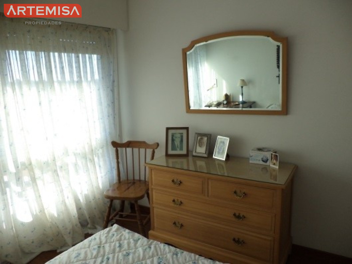 Apartamento ID.856 - bicado sobre la Avda. ROOSVELT, estratégicamente a metros del Punta Shopping  ESCUCHA OFERTAS