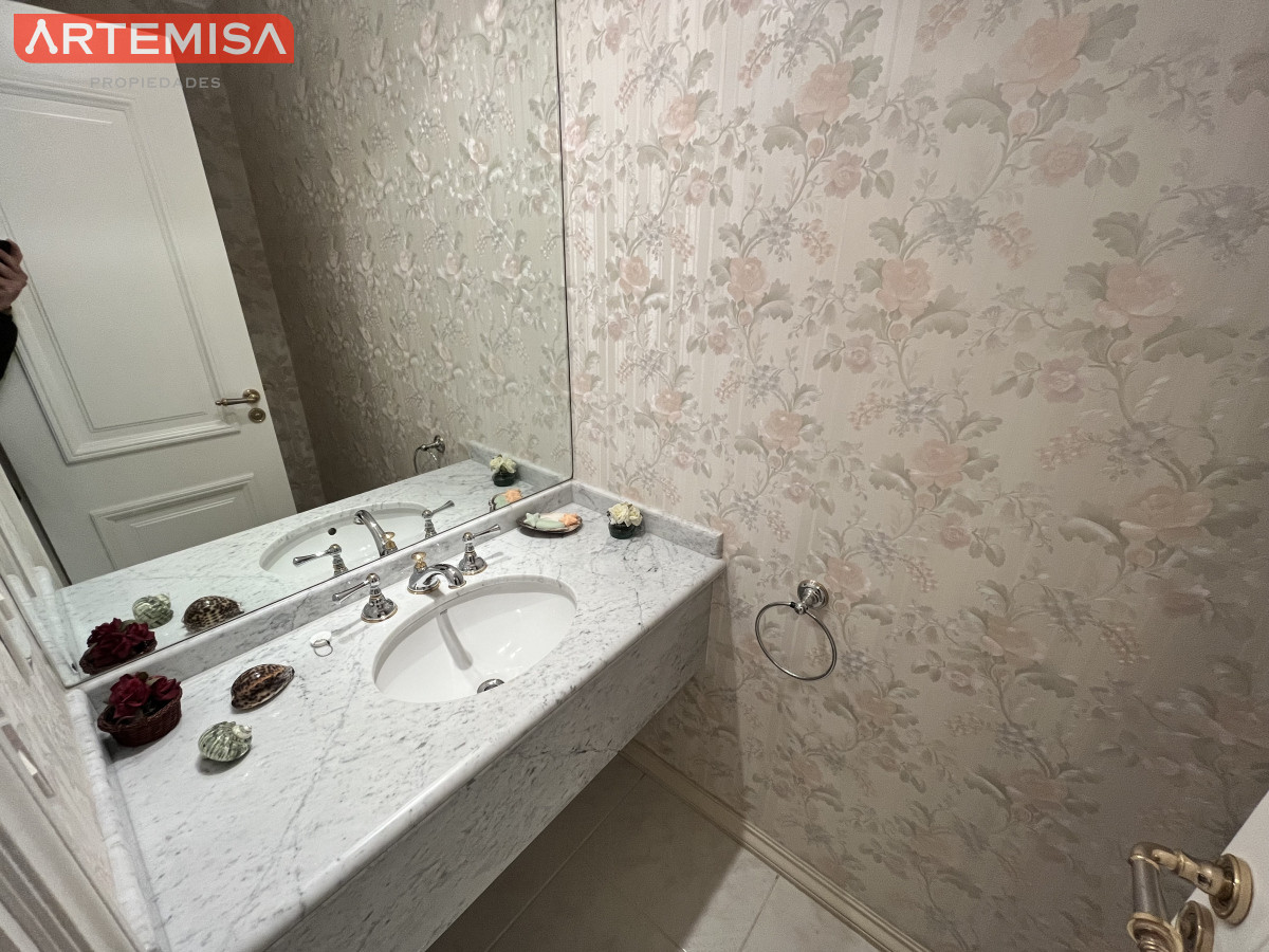 Apartamento ID.553 - Excelente punto de la Mansa