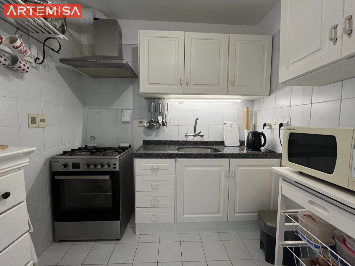 Apartamento ID.666 - APARTAMENTO  CON TODOS LOS SERVICIOS        