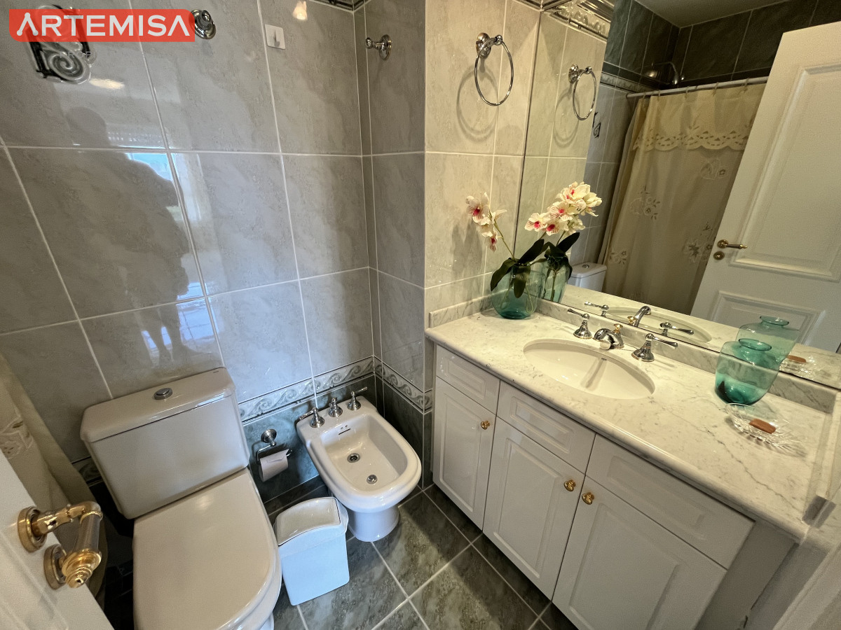 Apartamento ID.553 - Excelente punto de la Mansa