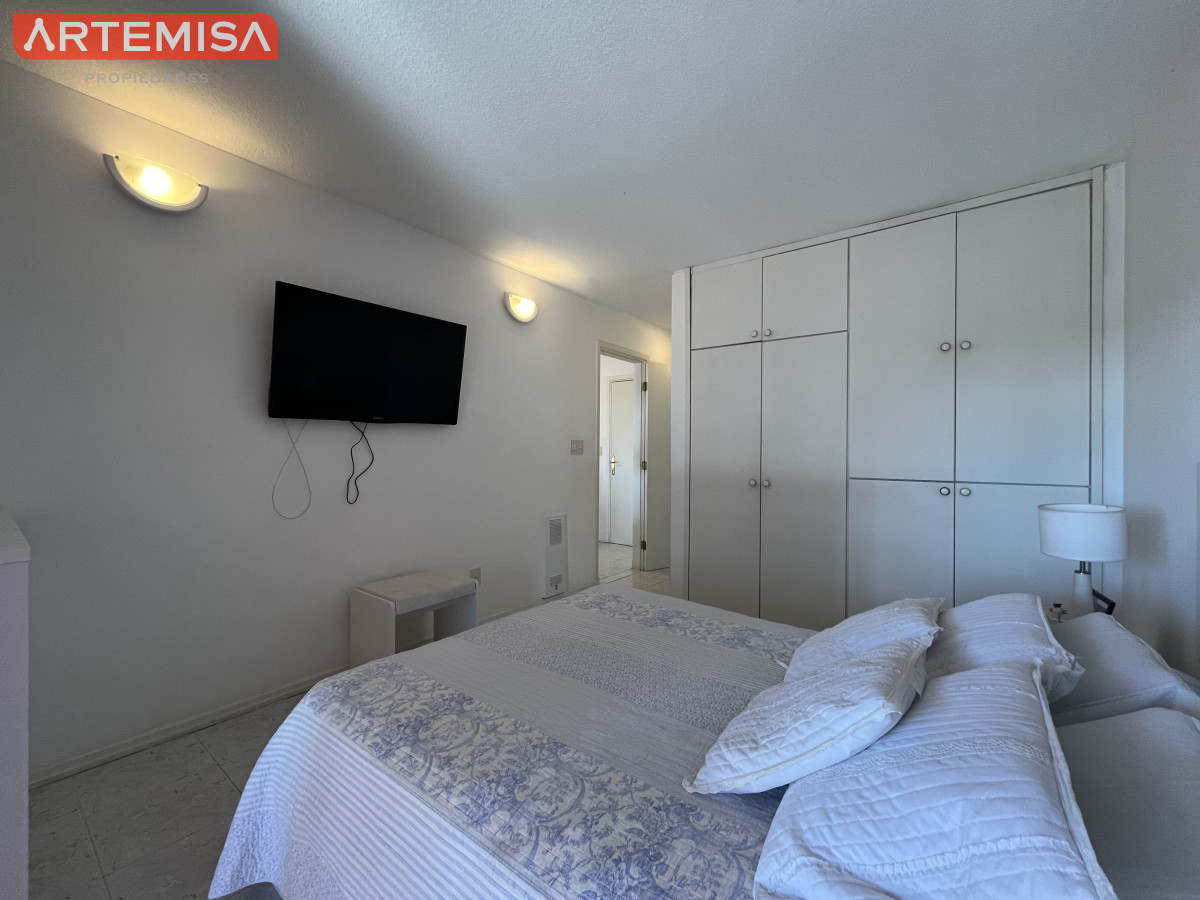 Apartamento ID.666 - APARTAMENTO  CON TODOS LOS SERVICIOS        